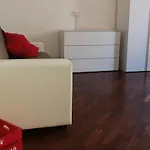 Dama Domus Lägenhet *