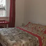 Dama Domus Lägenhet Rom