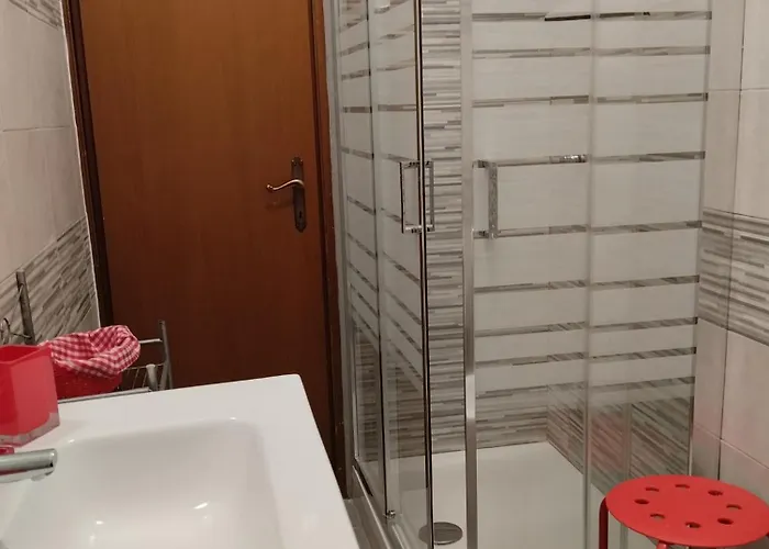 Dama Domus Apartment