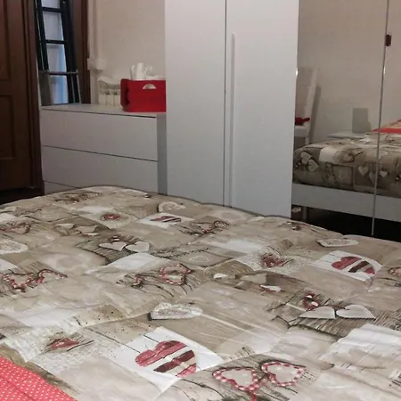 Dama Domus Róma