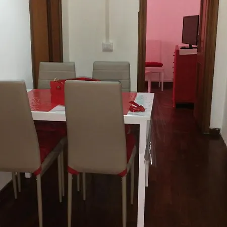Dama Domus Roma