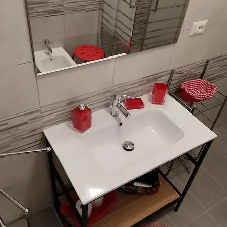 Dama Domus * Róma