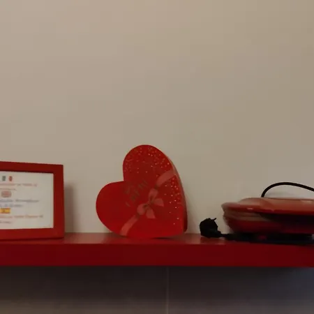 Διαμέρισμα Dama Domus *
