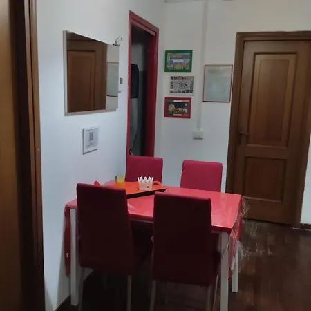 Dama Domus * Róma