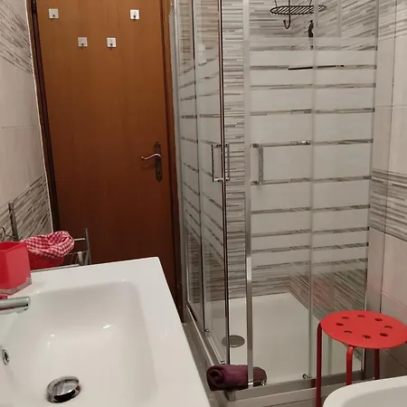 Dama Domus Apartman
