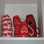 Dama Domus Apartament