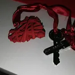 Appartamento Dama Domus *