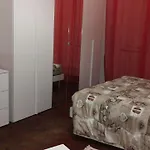 Dama Domus Appartamento Roma