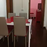 Dama Domus Rzym
