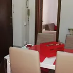 Dama Domus