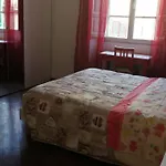 Dama Domus