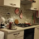 Dama Domus Apartament Rzym