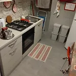 Dama Domus Appartamento Roma
