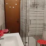 Dama Domus