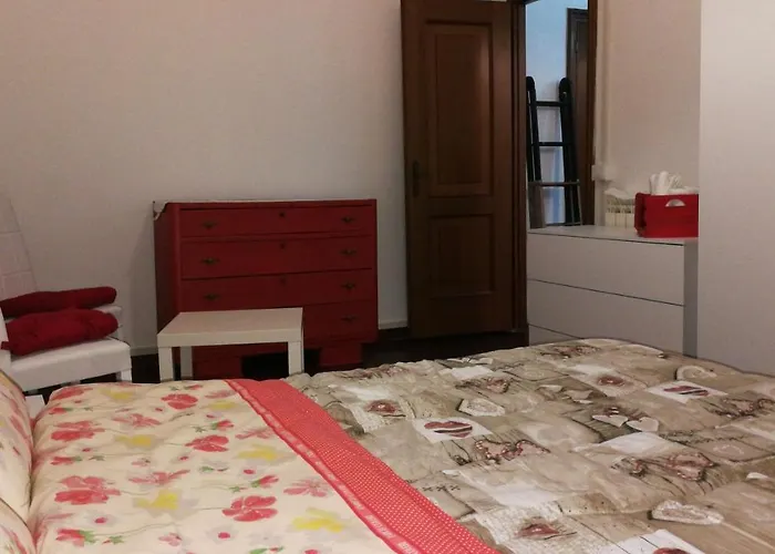 Dama Domus * Ρώμη