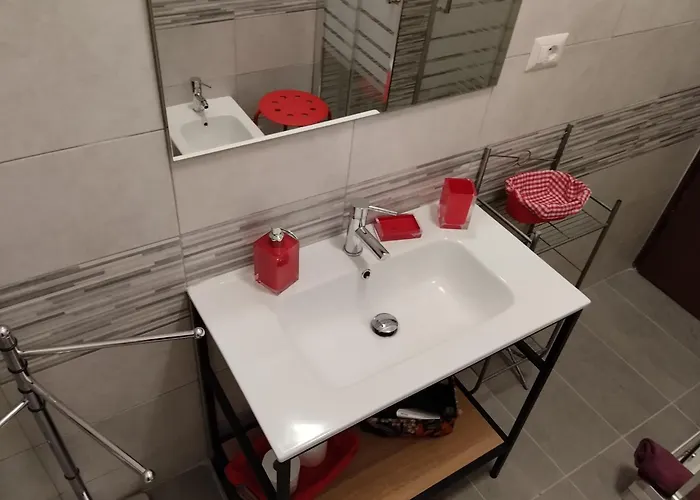 Dama Domus * Ρώμη